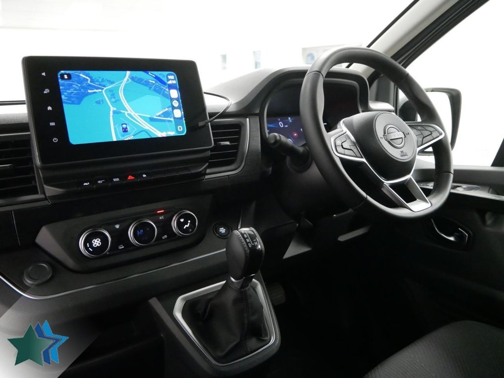 Used Nissan Primastar 2025 for sale - 77966789: Photo 2