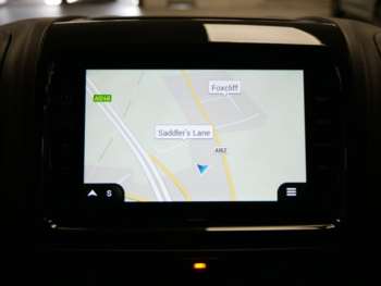Used Citroen Relay 2023 for sale - 74029312: Photo