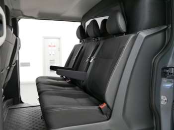 Used Renault Trafic 2022 for sale - 74416741: Photo