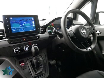 Used Nissan Other 2024 for sale - 77667121: Photo