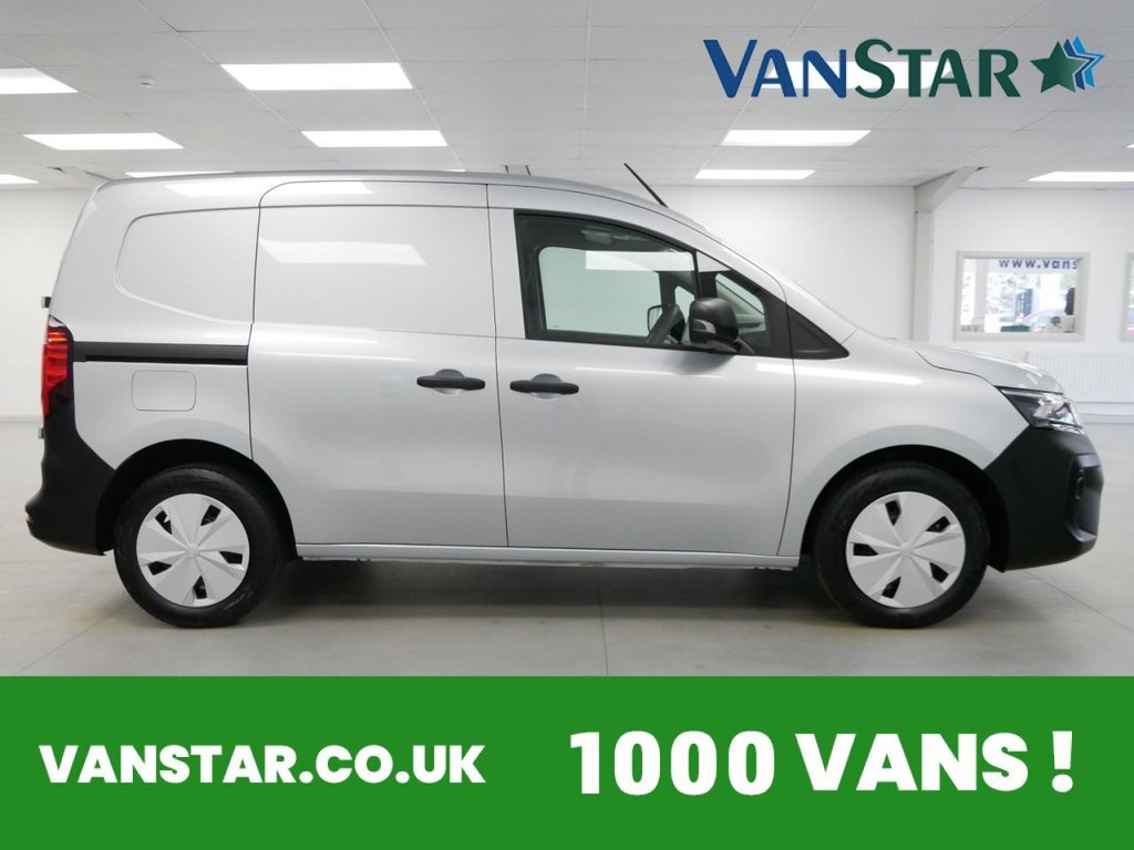 Used Nissan Other 2024 for sale - 77667121: Photo 3