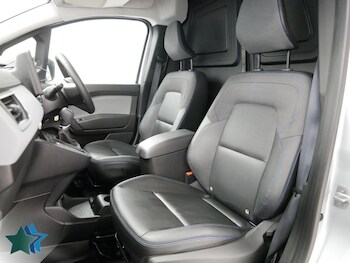 Used Nissan Other 2024 for sale - 77667121: Photo