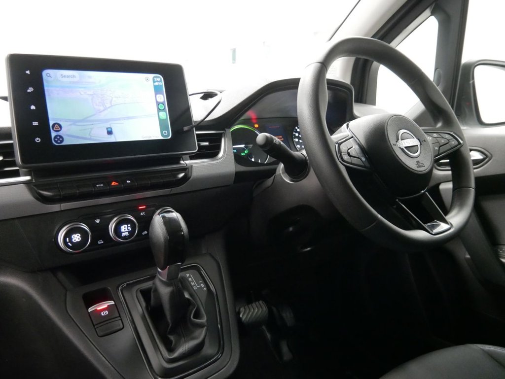 Used Nissan Other 2024 for sale - 77667121: Photo 5