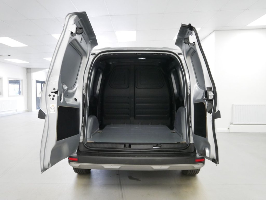 Used Nissan Other 2024 for sale - 77667121: Photo 6