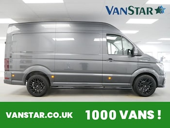 Used MAN TGE 2022 for sale - 78749184: Photo
