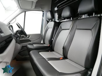 Used MAN TGE 2022 for sale - 78749184: Photo