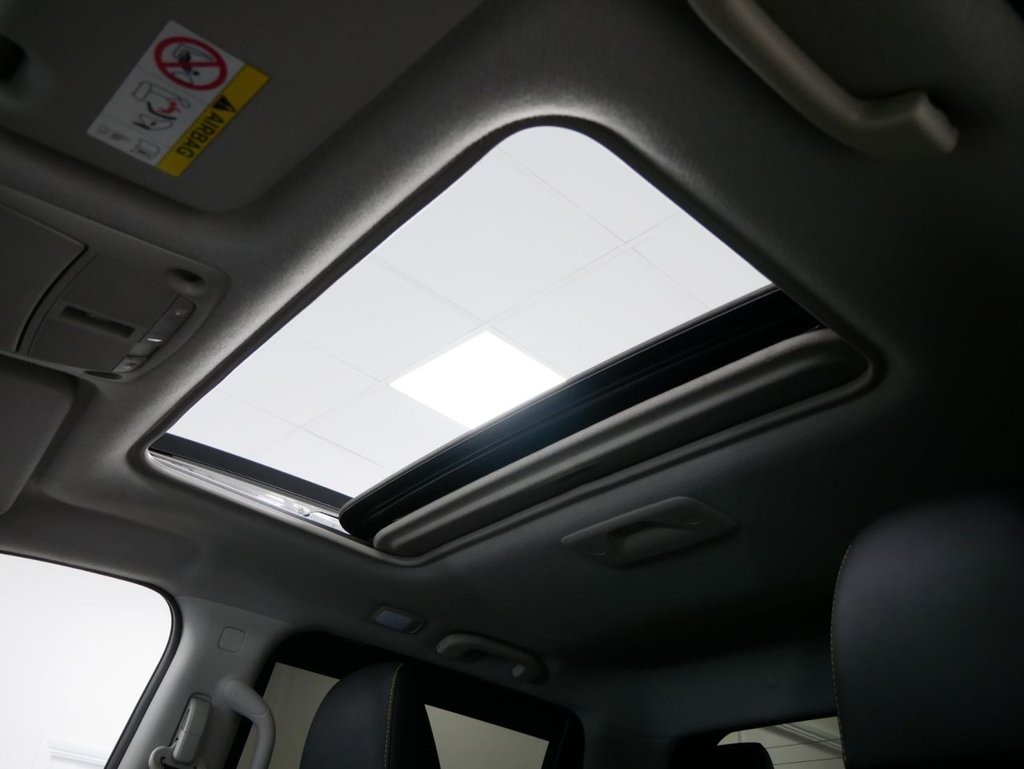 Used Nissan Navara 2019 for sale - 77212305: Photo 10