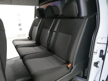 Used Peugeot Expert 2023 for sale - 78805949: Photo