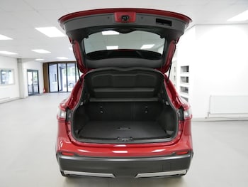 Used Nissan Qashqai 2020 for sale - 75654606: Photo