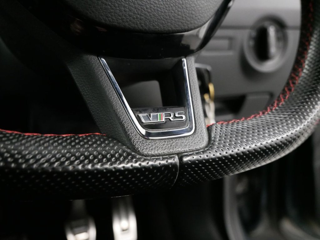 Used Skoda Octavia 2017 for sale - 76558451: Photo 6