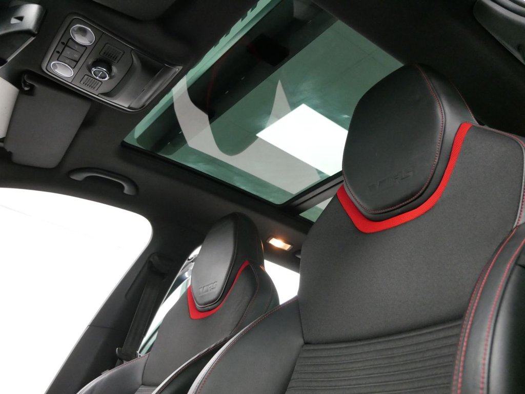 Used Skoda Octavia 2017 for sale - 76558451: Photo 7