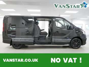 Used Fiat Talento 2021 for sale - 75068237: Photo
