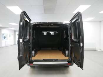 Used Fiat Talento 2021 for sale - 75068237: Photo