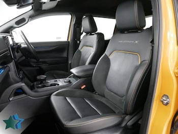 Used Ford Ranger 2024 for sale - 79574719: Photo