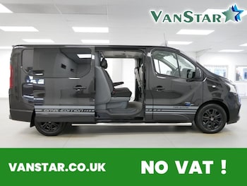 Fiat - Talento