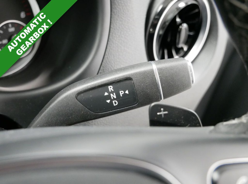 Used Mercedes-Benz Vito 2023 for sale - 76569860: Photo 8