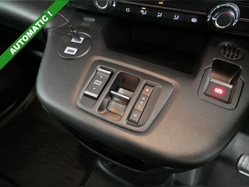 Used Citroen Berlingo 2025 for sale - 78514186: Photo