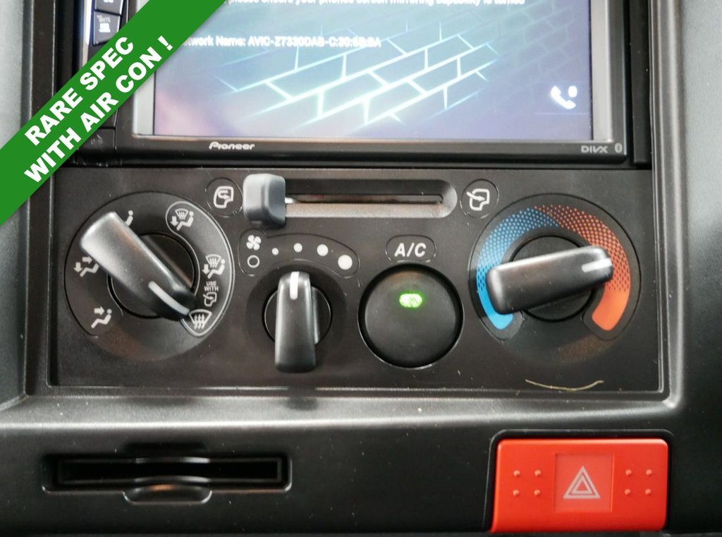 Used Isuzu Other 2025 for sale - 76934619: Photo 7