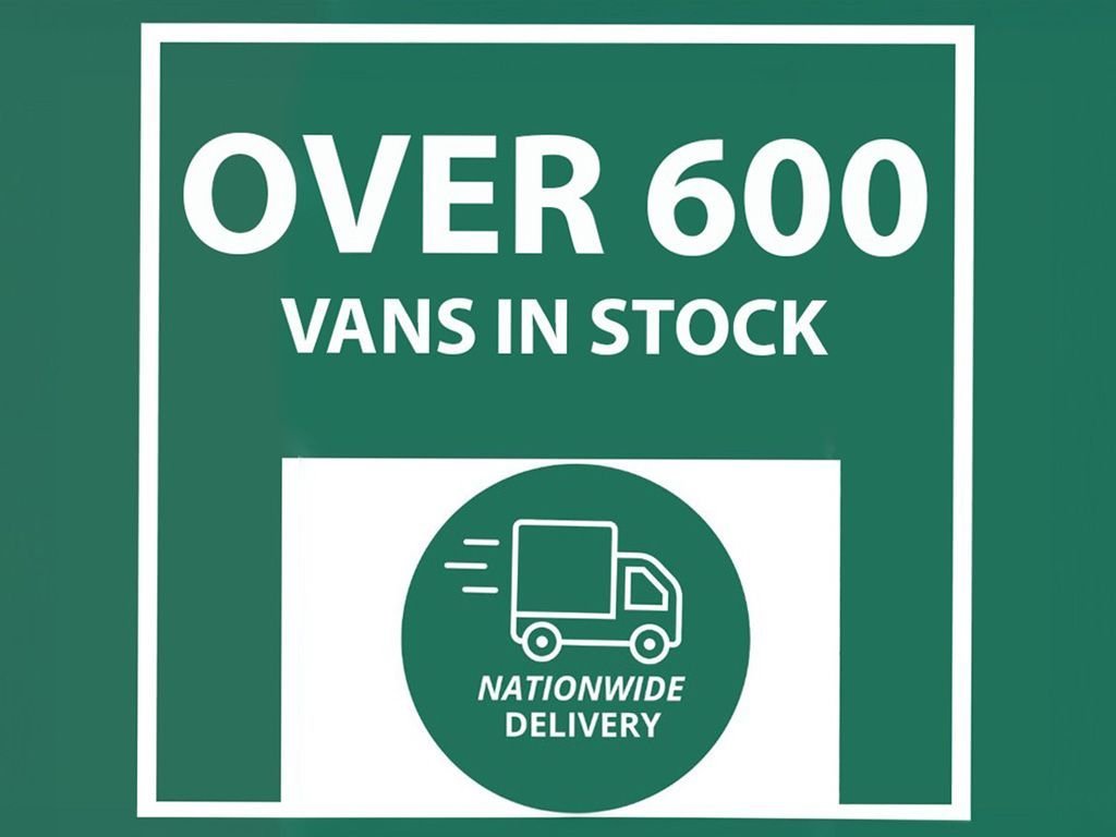 Used Citroen Dispatch 2022 for sale - 76582073: Photo 7