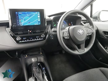 Used Toyota Corolla 2025 for sale - 78582683: Photo