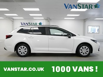 Used Toyota Corolla 2025 for sale - 78582683: Photo
