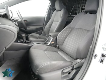 Used Toyota Corolla 2025 for sale - 78582683: Photo