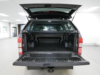 Used Ford Ranger 2021 for sale - 76118583: Photo 4