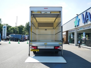 Used Mercedes-Benz Sprinter 2024 for sale - 78996440: Photo