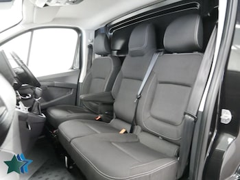 Used Nissan Primastar 2024 for sale - 79313332: Photo