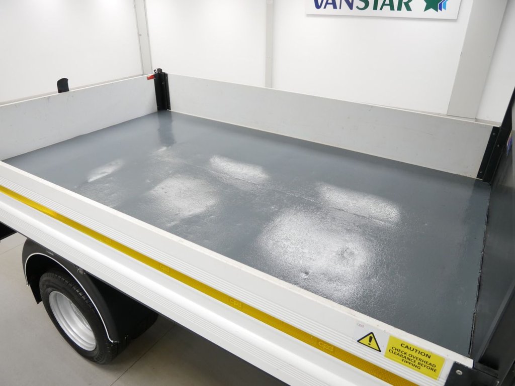 Used Ford Transit 2022 for sale - 76019345: Photo 10