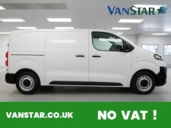 Used Citroen Dispatch 2022 for sale - 78672427: Photo