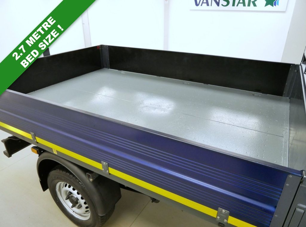 Used Ford Transit 2021 for sale - 76147520: Photo 9