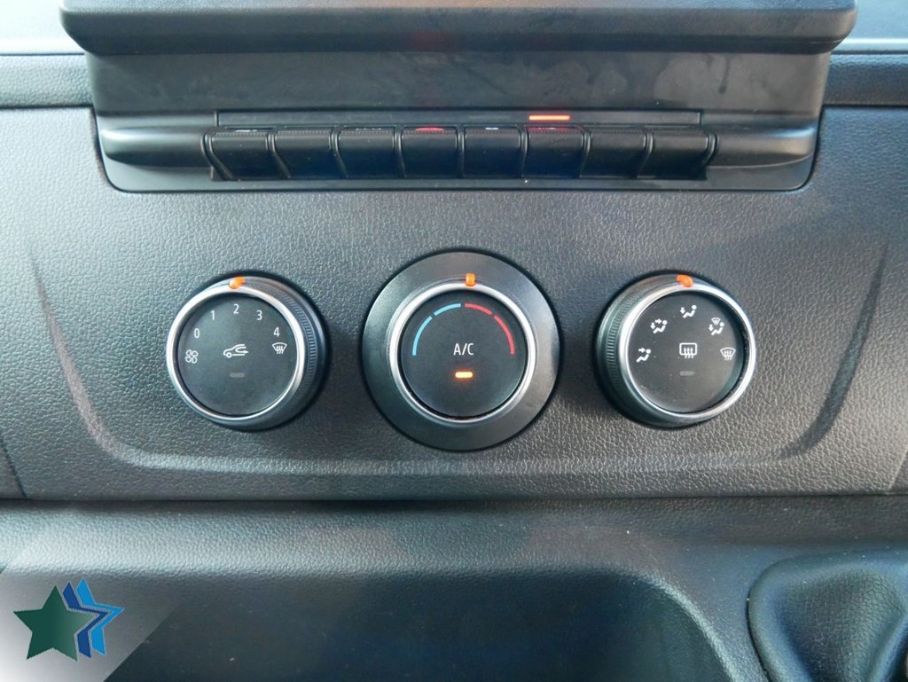 Used Renault Master 2023 for sale - 78110270: Photo 7