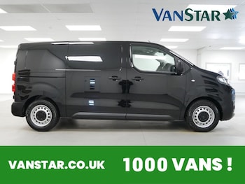 Used Citroen Dispatch 2022 for sale - 78597526: Photo