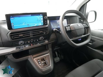 Used Peugeot Expert 2024 for sale - 78899392: Photo