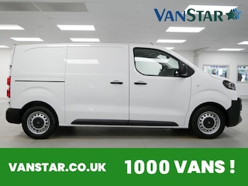Used Peugeot Expert 2024 for sale - 78899392: Photo