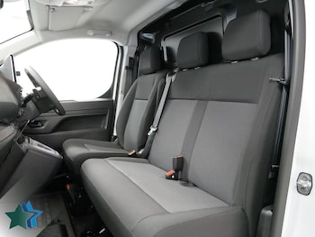 Used Peugeot Expert 2024 for sale - 78899392: Photo