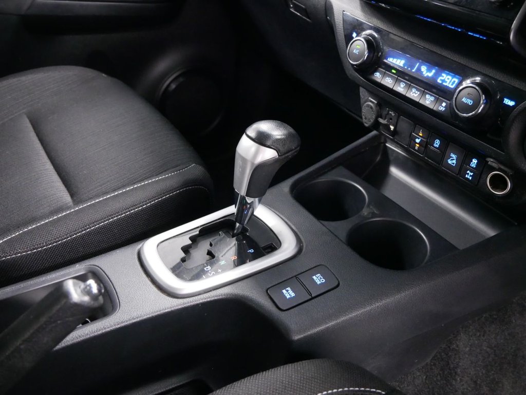 Used Toyota Hilux 2021 for sale - 77014291: Photo 6