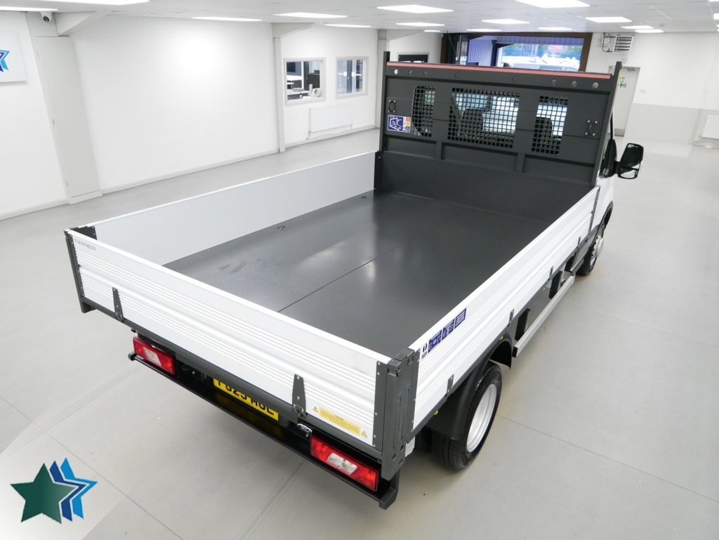 Used Ford Transit 2025 for sale - 77302553: Photo 5