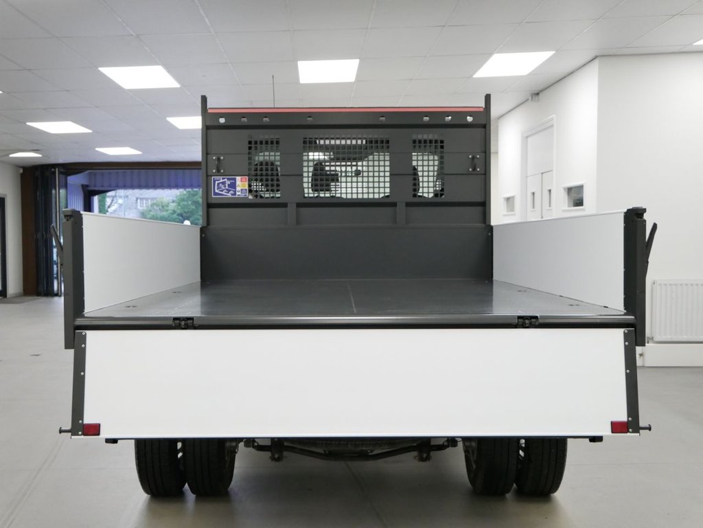 Used Ford Transit 2025 for sale - 77302553: Photo 7