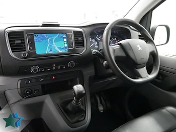 Used Peugeot Expert 2021 for sale - 78016812: Photo