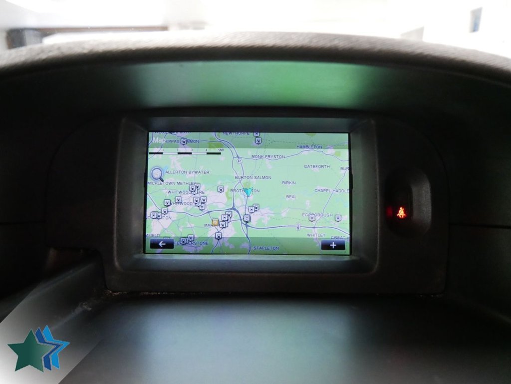 Used Renault Kangoo 2021 for sale - 78181135: Photo 5