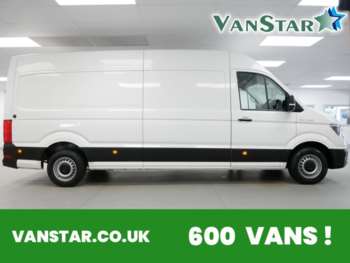 Used MAN TGE 2023 for sale - 74662645: Photo