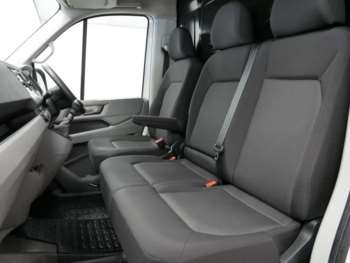 Used MAN TGE 2023 for sale - 74662645: Photo
