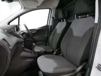 Used Ford Transit Courier 2022 for sale - 74916782: Photo