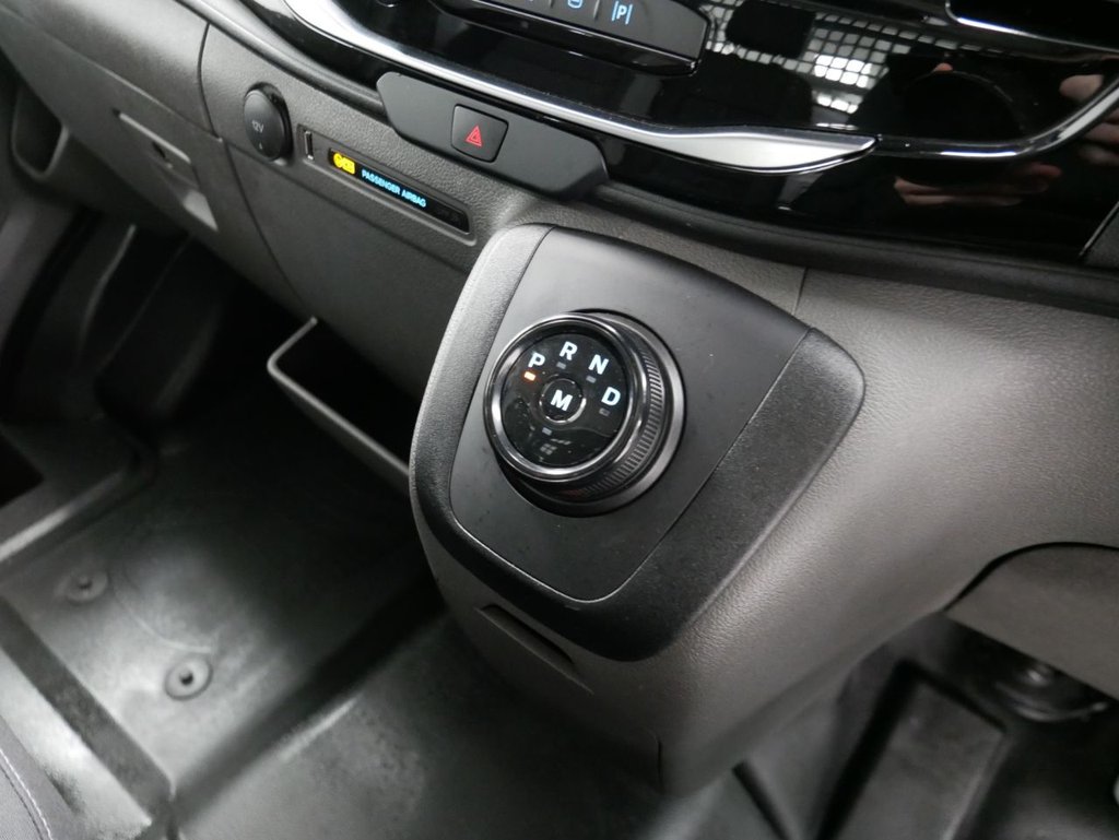 Used Ford Transit 2025 for sale - 77681098: Photo 5