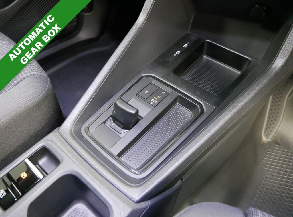 Used Volkswagen Caddy 2023 for sale - 76724283: Photo 7