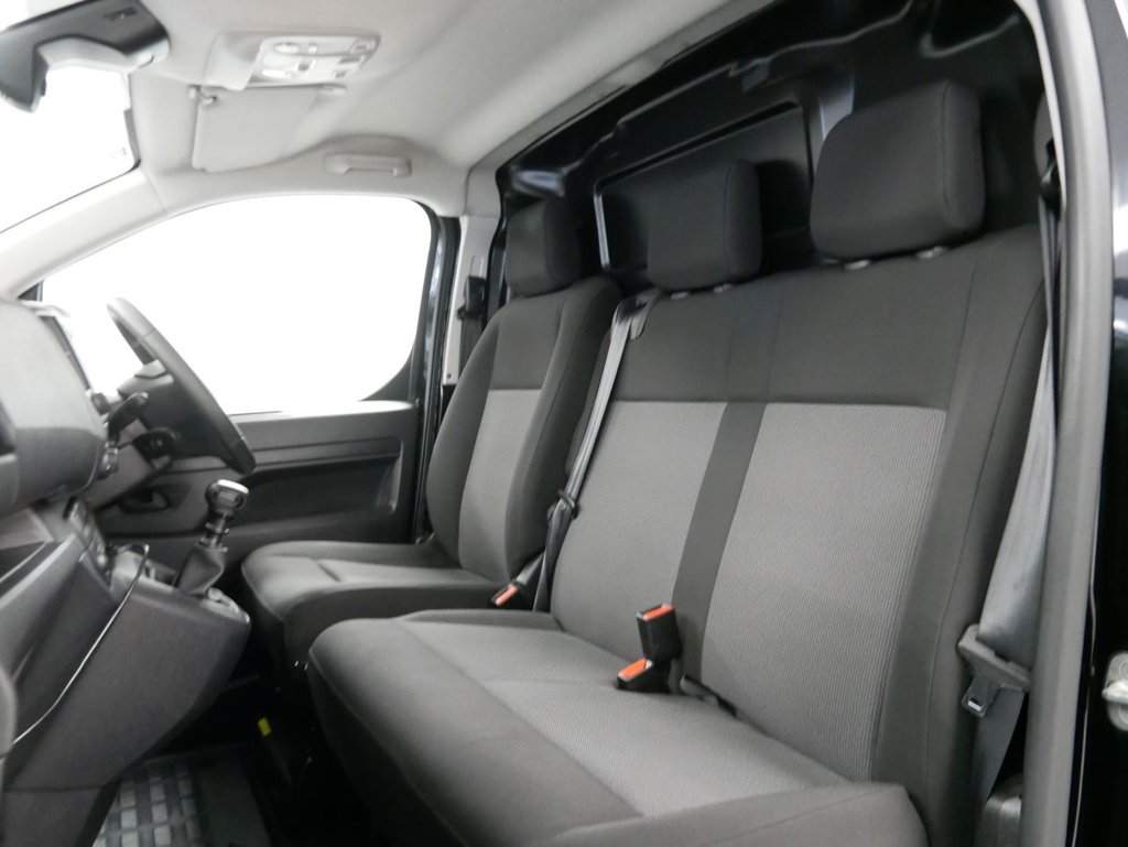 Used Citroen Dispatch 2023 for sale - 77680499: Photo 5