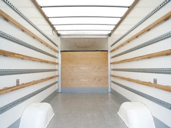 Used Volkswagen Crafter 2023 for sale - 75548817: Photo