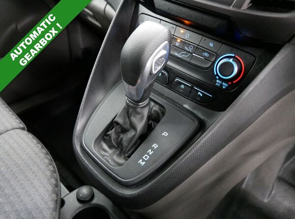 Used Ford Transit Connect 2022 for sale - 76250189: Photo 6